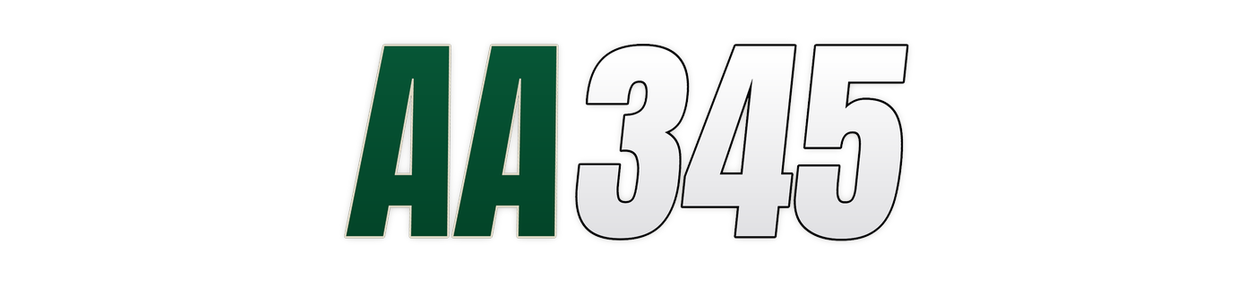 aa345